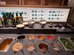 -蜀大侠火锅(春熙路店)