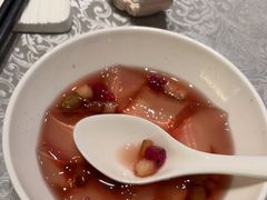 -楚禾宴·家宴(光谷大道店)