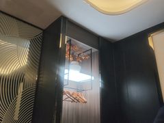 -华夏良子·足道SPA艾灸(金皇大厦店)