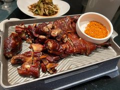 -贵阳味道(未来方舟店)