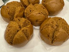 -五谷芳乳鸽王(海景店)