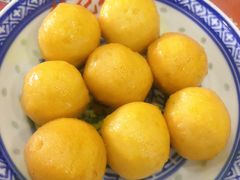 -赵记传承特色牛奶甜品(泉城广场店)