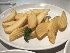 -棒约翰比萨·意面(张江长泰店)