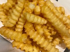 -Shake Shack(西单大悦城店)
