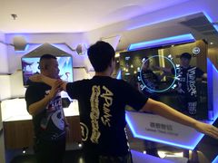-必胜客(五道口店)