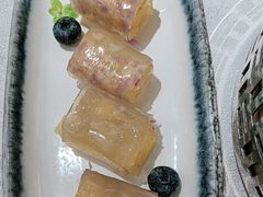 -南海渔村(珠江新城店)