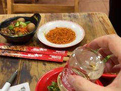 -冒椒火辣(奎星楼街店)