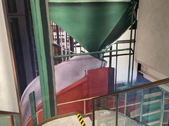 -星巴克臻选(上海今潮8弄店)