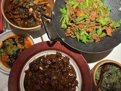 -匠熙小馆(崇文门店)