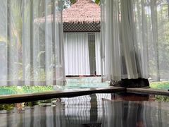 -碧桂园润杨溪谷温泉酒店