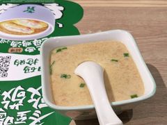 -老乡鸡(融科天地店)