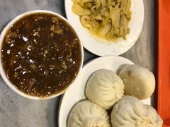 -天兴居(鲜鱼口街店)