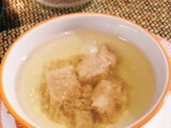 -老客家·客家菜(万达店)