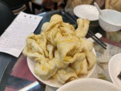 -香港蓮香樓(中環店)