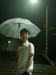 -易摄影婚纱摄影工作室