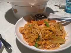 -珍宝海鲜JUMBO Seafood(尚嘉店)