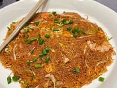 -高佳庄·海鲜酒楼(定海店)