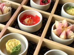 -苏宁钟山国际高尔夫酒店大堂酒廊
