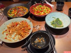 -辣瓦·江西爆炒馆子