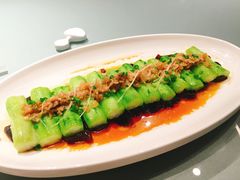 -北京厨房(西安SKP店)