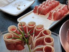 -东来顺(非遗·清真火锅·盛世广场店)