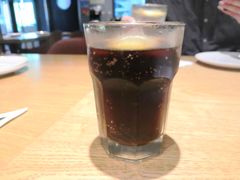 -棒约翰比萨·意面(金桥国际店)