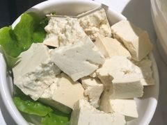 -许府牛火锅(信义坊总店)