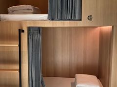 -庄子梦然·城市微度假·24h按摩·推拿·spa