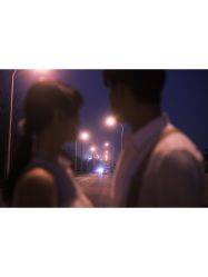 -女王风尚STUDIO·轻奢化定制