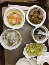 -祥馨月子会所(莞城店)