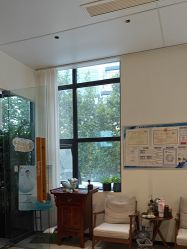 -头道汤头疗养生馆