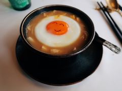 -荣府宴(南阳路店)