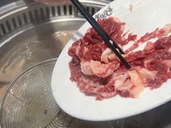 -官塘兄弟·潮汕牛肉店(官塘总店)