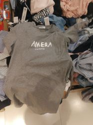 -乐友孕婴童(天津八纬路店)