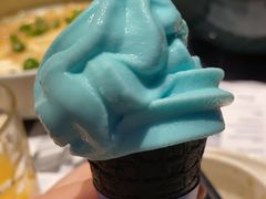 -小大董·烤鸭(观景餐厅·南京西路店)