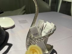 -梧桐北京烤鸭·铜锅涮肉(海岸城店)