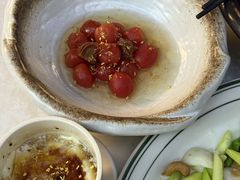 -忆咖啡观景餐厅(桂林象山公园店)
