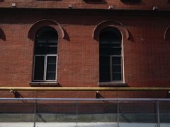 -外滩二十二号艺术中心