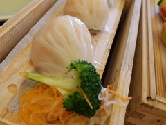 -明泉居茶点荟(车陂店)