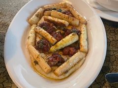 -羽深肉铺 Steak & Wine