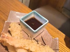 -米彩料理(西丽店)