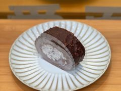 -北羽爱面包·咖啡·甜点·下午茶(艺博店)
