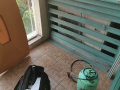 -家修汇·家庭维修(大华店)