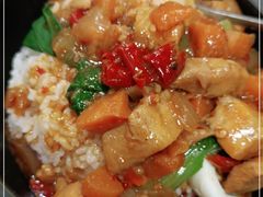 -双喜老铺(人民广场店)