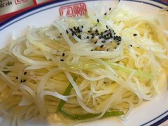 -新兴园饺子馆(北京百子湾店)