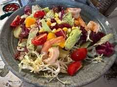 -北平花园·潮玩萌牙·北平咖啡(南锣鼓巷胡同店)