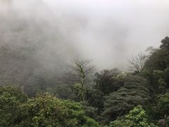 -太和古洞