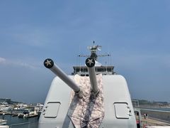 -中华人民共和国水准零点