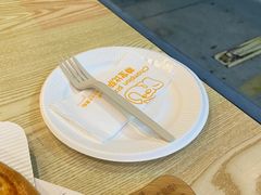 -尊宝比萨(斗西店)