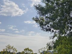 -咸阳湖景区